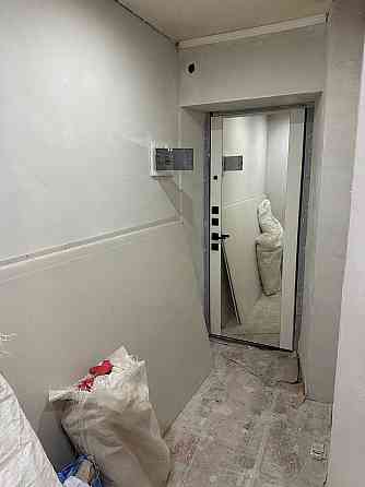 1 ком. квартира, ул. Ульяновой Донецк