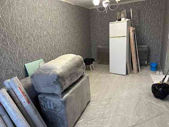 1 ком. квартира, ул. Ульяновой Донецк