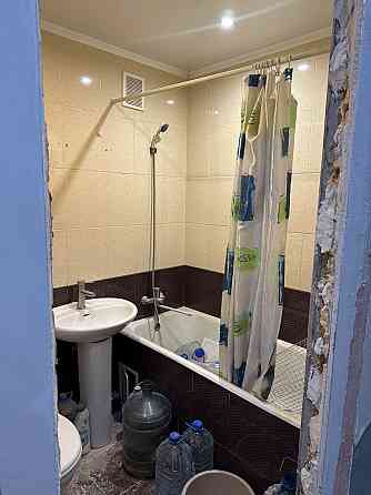 1 ком. квартира, ул. Ульяновой Донецк