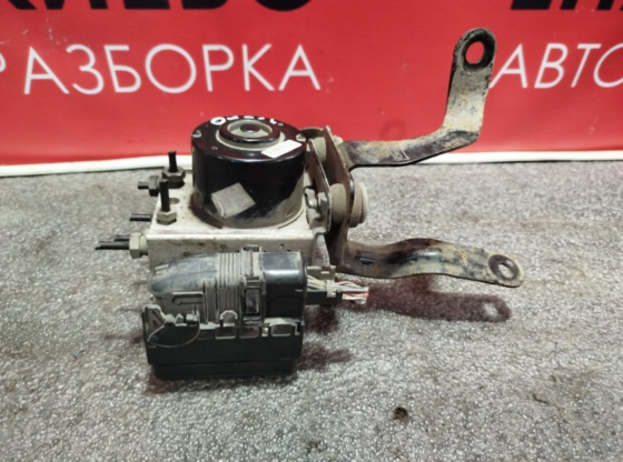 Блоки ABS Енакиево