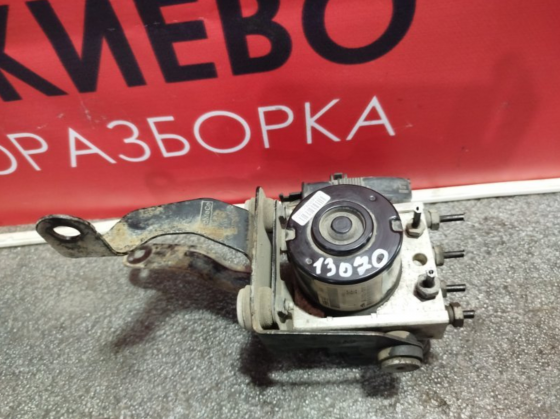 Блоки ABS Енакиево