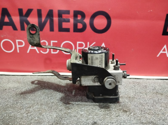 Блоки ABS Енакиево