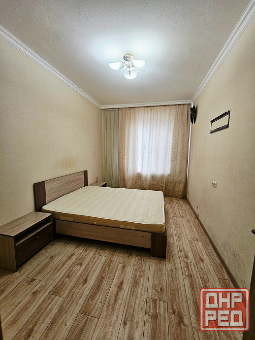 Продам 2х комнатную квартиру в центре города по ул. Ленина ( Макеевка - изображение 5