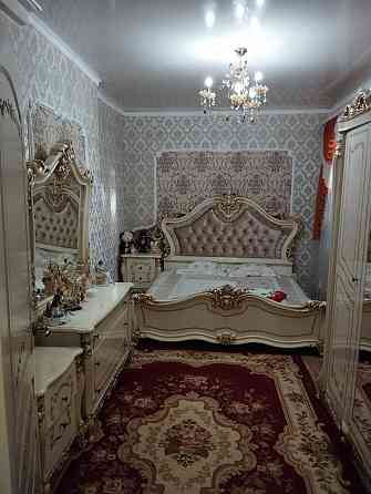 дом 125 м2, Красногвардейский пр. Донецк