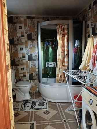 дом 125 м2, Красногвардейский пр. Донецк