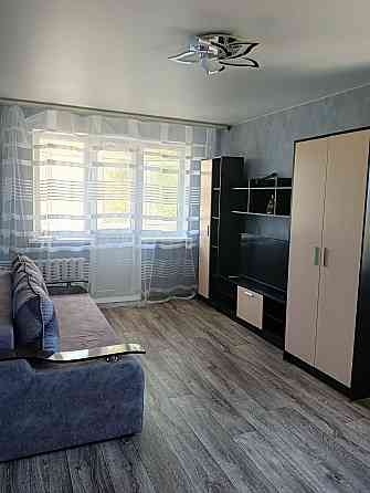 Сдам 1 комнатную квартиру г. Мариуполь на Восточном Мариуполь