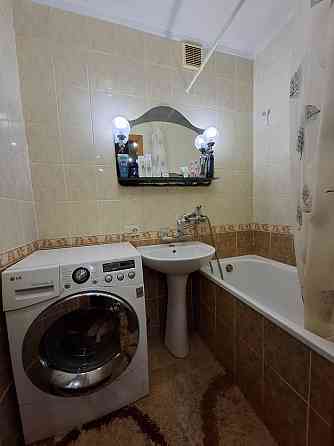 Сдам 1 комнатную квартиру г. Мариуполь на Восточном Мариуполь