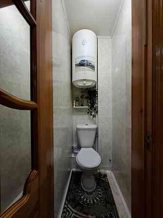 Сдам 1 комнатную квартиру г. Мариуполь на Восточном Мариуполь