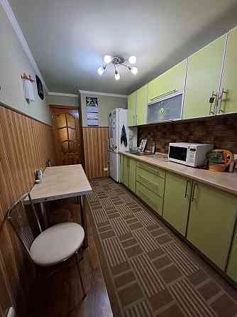 Сдам 1 комнатную квартиру г. Мариуполь на Восточном Мариуполь