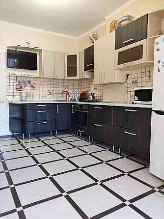 Сдаётся двухкомнатная квартира в идеальном состоянии Донецк