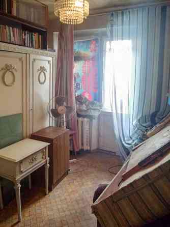 2х ком. квартира, г-ом.Москва Донецк