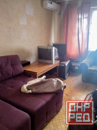 2х ком. квартира, г-ом.Москва Донецк - изображение 3