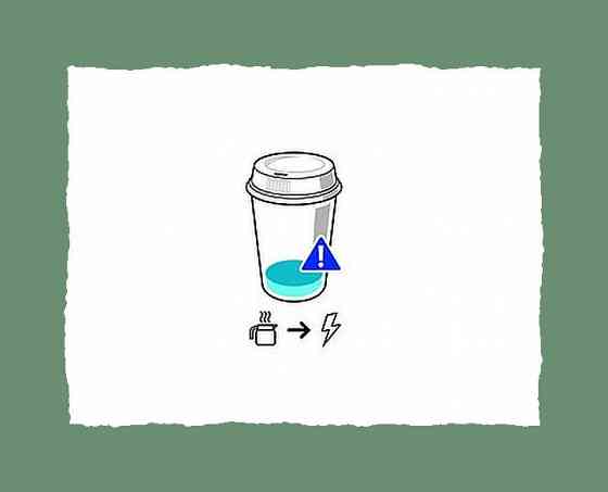 Женшчына врач, Шизо облава Донецк