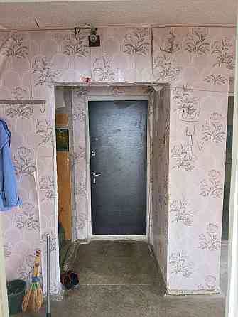 Продам 2ком 12/14эт Текстильщик Донецк