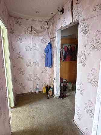 Продам 2ком 12/14эт Текстильщик Донецк