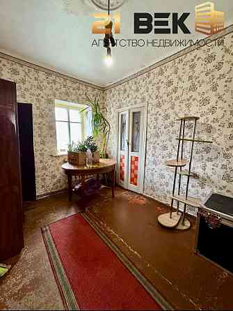 Продажа отдельностоящего дома. Ориентир - Красный пахарь Донецк