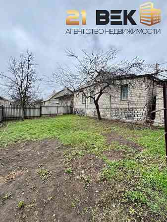 Продажа отдельностоящего дома. Ориентир - Красный пахарь Донецк