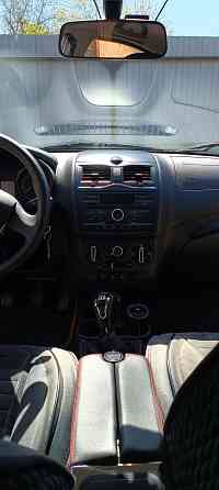 Продаётся Лада Гранта 2023 г.в. Снежное