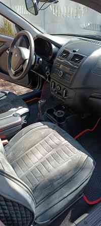 Продаётся Лада Гранта 2023 г.в. Снежное