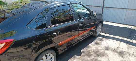 Продаётся Лада Гранта 2023 г.в. Снежное