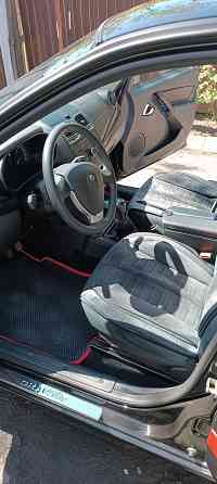 Продаётся Лада Гранта 2023 г.в. Снежное