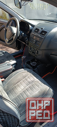 Продаётся Лада Гранта 2023 г.в. Снежное - изображение 6