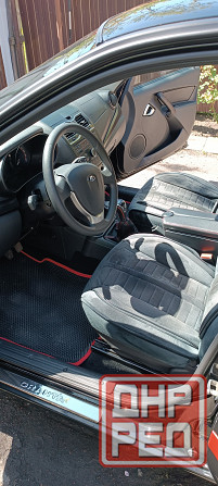 Продаётся Лада Гранта 2023 г.в. Снежное - изображение 5