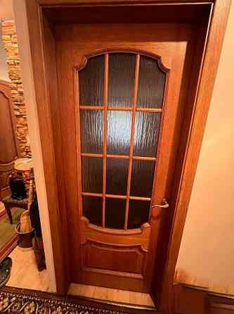 3 к.кв, 58 м2, 2/5 этаж, Киевский р-н, жд, ул. Артема, 5 млн руб Донецк