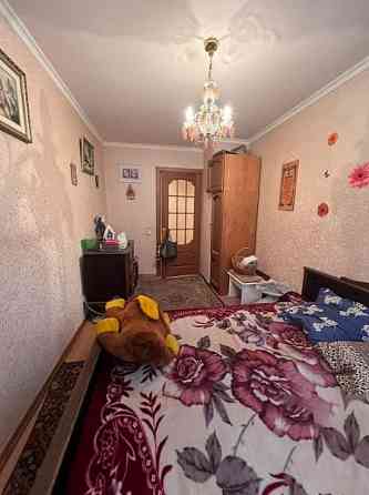 3 к.кв, 58 м2, 2/5 этаж, Киевский р-н, жд, ул. Артема, 5 млн руб Донецк