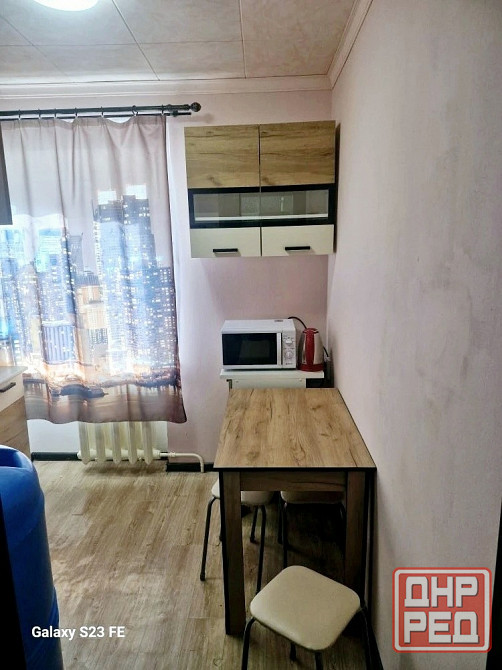 Продам 2 квартиру Донецк - изображение 1
