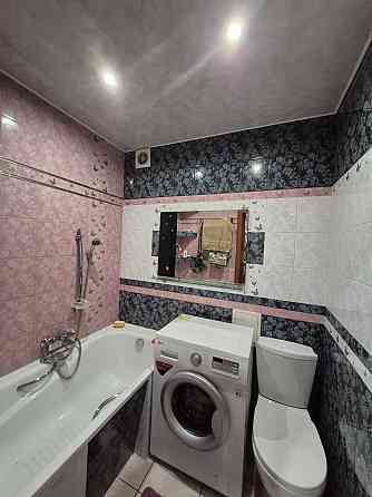 продам 2-х комнатную квартиру Шахтерск