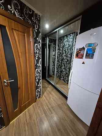 продам 2-х комнатную квартиру Шахтерск