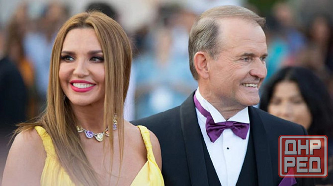 Время военное, будут казнить Донецк - изображение 1