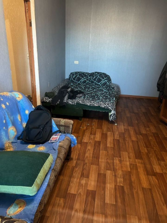 Продается 2х ком квартира, Текстильщик Донецк