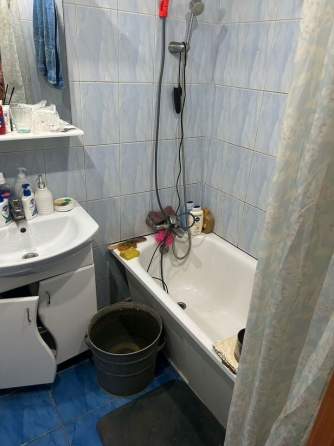 Продается 2х ком квартира, Текстильщик Донецк