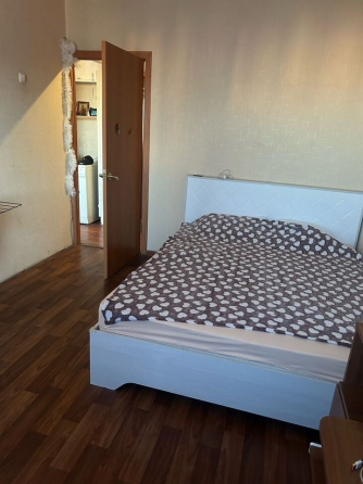 Продается 2х ком квартира, Текстильщик Донецк