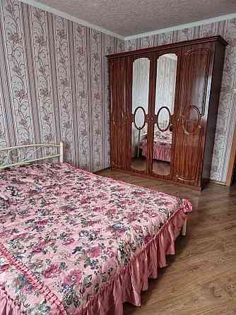 Сдам 2-х комнатную квартиру в Пролетарском районе (Раздольная) Донецк