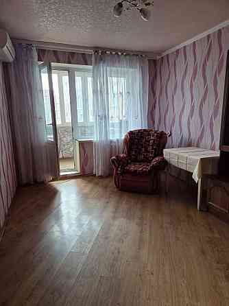 Сдам 2-х комнатную квартиру в Пролетарском районе (Раздольная) Донецк