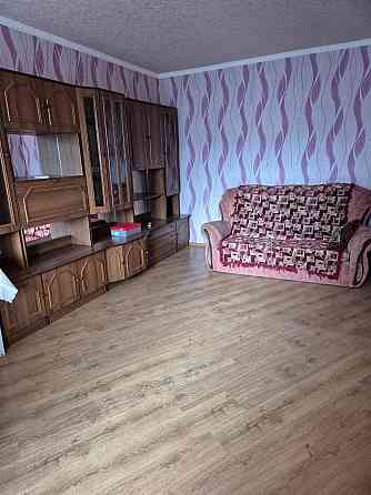 Сдам 2-х комнатную квартиру в Пролетарском районе (Раздольная) Донецк