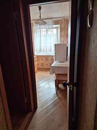 Сдам 2-х комнатную квартиру в Пролетарском районе (Раздольная) Донецк