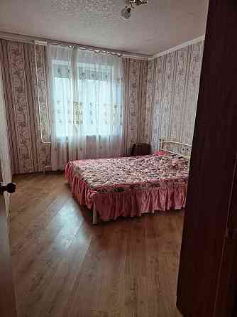 Сдам 2-х комнатную квартиру в Пролетарском районе (Раздольная) Донецк