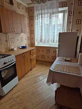 Сдам 2-х комнатную квартиру в Пролетарском районе (Раздольная) Донецк