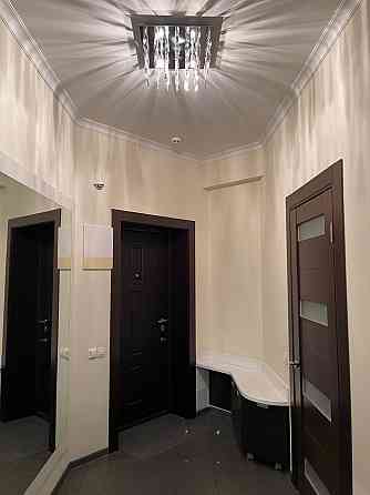 Собственник Европейский Калининский Донецк