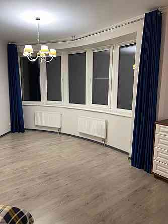 Собственник Европейский Калининский Донецк