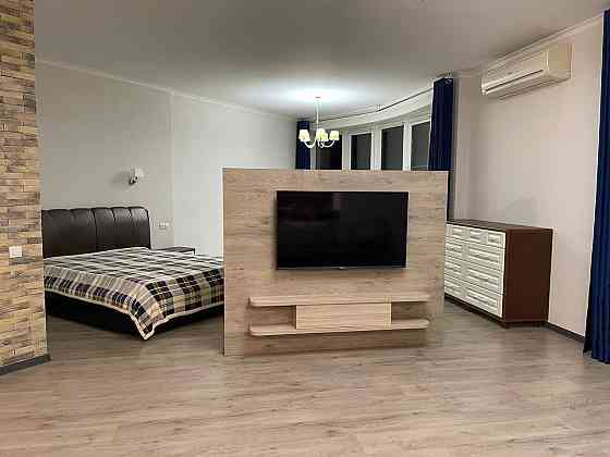 Собственник Европейский Калининский Донецк