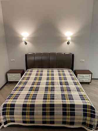 Собственник Европейский Калининский Донецк