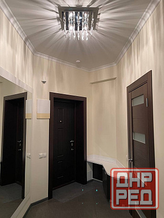 Собственник Европейский Калининский Донецк - изображение 2