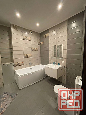 Собственник Европейский Калининский Донецк - изображение 9