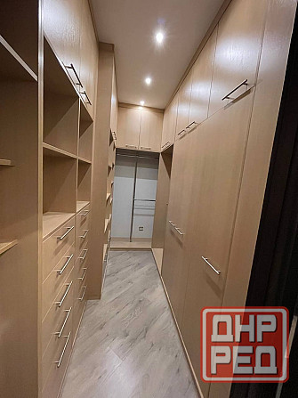 Собственник Европейский Калининский Донецк - изображение 10