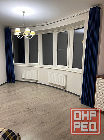 Собственник Европейский Калининский Донецк - изображение 3